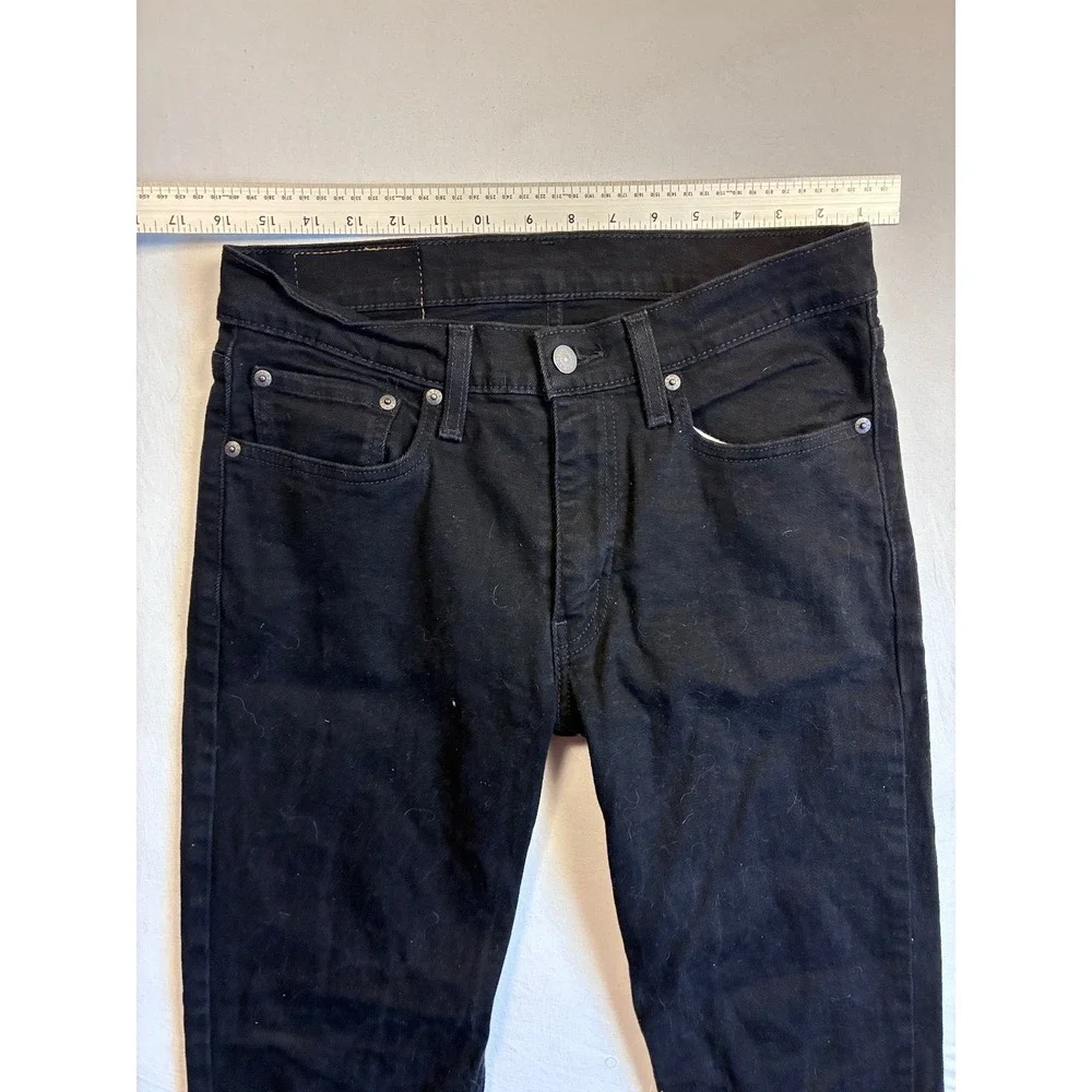 Levis levi men